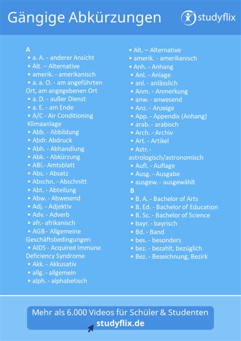 pahindot.clm|clm abkürzung.